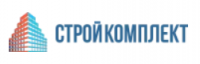 Стройкомплект